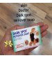 Skin Doctor Dark Spot Remover Soap 100g